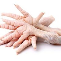 Halal Frozen Chicken , Chicken Feet , Whole Chicken