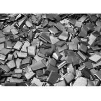 Titanium Scrap/ Buy Titanium Scrap/Cheap Titanium Scrap