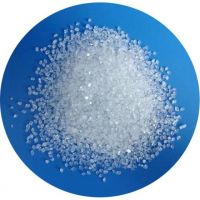 Insen Supply Food Grade Best Price Sodium Saccharin