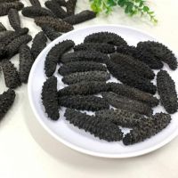 Dried Sea Cucumber, Frozen Pangasius Fish