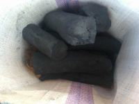 Softwood Charcoal From South Africa for sale