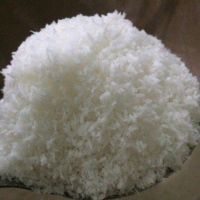 Desiccated Coconut Good Quality Certified 100% Fresh Natural Dried Low Price/ Coconut Powder/ Sweete