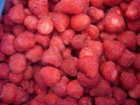 Frozen Strawberry/ Fresh Strawberry For Sale