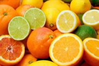 Citrus Fruit for Sale Grapes, Valencia Oranges, Navel Oranges, Eureka Lemon south Africa For Sale