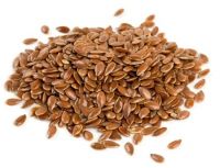 Premium Quality Flax Seeds For sale