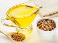 Safflower Seed Oil and Sunflower Seed For sale