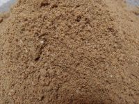 Meat Bone Meal For Sale