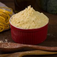 Corn Flour for Sale / Maize Flour / Milimili / Yellow Maize/Corn Flour/High Quality/Fine Grinding