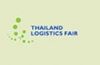 Thailand Logistics Fair 2007