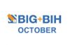 BIG+BIH Oct 07