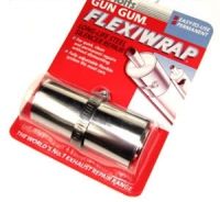 Sell Holts Gun Gum Flexible Wrap