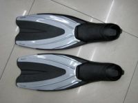 Sell diving fins