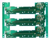 Sell PCB (printed circuit board, PWB)