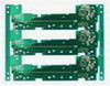 Sell PCB(printed circuit board)