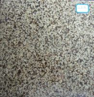 Sell JiangXi Green Granite