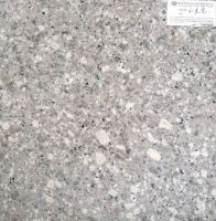 Sell Granite