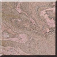 Sell rosa dragon granite(red granite)
