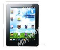8 inch epad with wifi hot sell