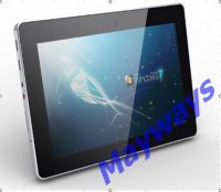 win 7 tablet pc hot sell