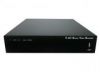 Sell H.264 Standalone DVR with 4 Channel