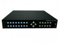 Sell H.264 Standalone DVR with 8 Channel