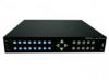 Sell H.264 Standalone DVR with 16 Channel