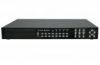 Sell H.264 Standalone DVR with 8 Channel and DVD backup