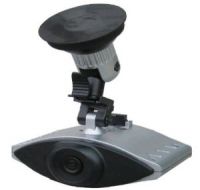 Sell Vehicle DVR