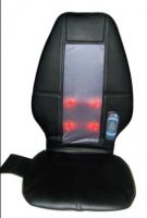 New--Heating & Kneading massage cushion with ONLY 40