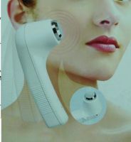 NEW--Ultrasonic Handheld Beauty Stimulator with ONLY 9.5USD
