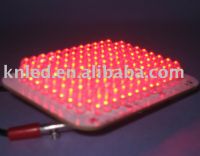 Sell car tail  light