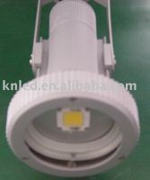 Sell 100w  high power led soptlight