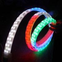 Sell LED Color Changing Rope Light