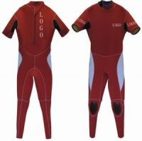 wet suit, wetsuits, wetsuits, diving suits, surfing suits