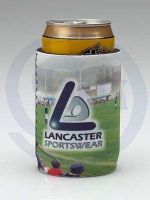 Sell neoprene can stubbie cooler