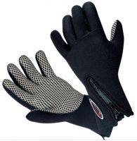 Sell neoprene glove