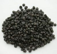 Sell rubber antioxidant IPPD