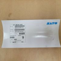 Original SATO GH000671A Thermal 300dpi Printhead