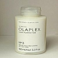 Olaplexing Hair Perfector No 3 Repairing Treatment, 3.3 Fl Oz All N0 Avaliable
