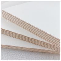 NATURAL WOOD VENEER LAMINATED FANCY PLYWOOD FOR DECORATION FURNITURE BOARDS