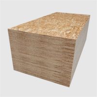 FACTORY 9 MM 9.5 MM 10 MM OSB BOARD OSB 18 MM