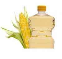 CORN OIL REFINED HIGHEST QUALITY CRUDE CORN OIL BULK REFINED CORN EDIBLE OIL