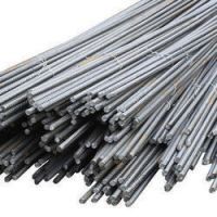 IRON RODS STEEL BARS SCRAP FOR SALE CHEAP PRICE