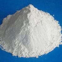 READY TO SHIP CALCIUM D PANTOTHENATE CAS NO 137-08-6