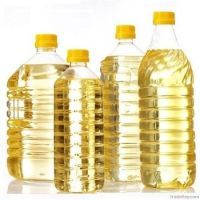 SUNFLOWER CRUDE OIL FACTORY SUPPLY EDIBLE SUNFLOWER OIL