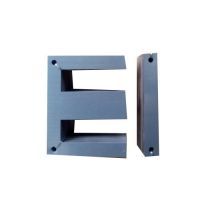 CRNGO EI-150 TRANSFORMER LAMINATION SHEETS WITH 4 HOLES