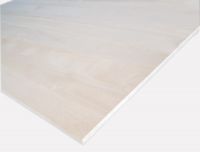 FACTORY SUPPLY18MM PAULOWNIA BOARD TIMBER WOOD BOARDS