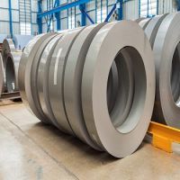 COLD ROLLED ZINC COATED HOT DIPPED HOT DIPPED GALVANIZED STEEL COIL