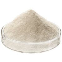 Beverage Whitener Powder