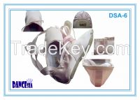 Sell Dancesea professional ballet slipper DSA-6